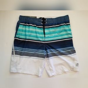 Men's swim shorts
